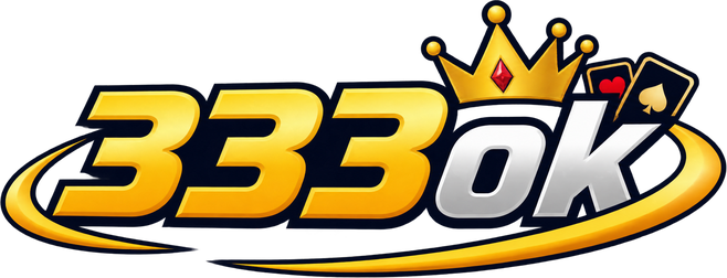 333ok